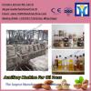Popular seller rapeseed oil extract with good quality #1 small image