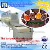 China supplier food industrial sea cucumber vacuum freeze dryer for sale