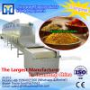 China top quality thermal cycle oven spray paint drying oven #1 small image