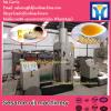 China manufacturer easily operate bee wax foundation machine #1 small image