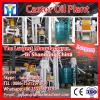 commerical waste paper compressor machine for sale