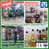 High Quality Animal Bone Powder Production Machine with Factory Price