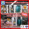 Chinese edible oil refinery equipment manufacturer ,cooking oil making machine #1 small image