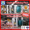 Low consumption 20TPD maize milling machine hot sale in kenya
