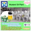 small milk pasteurization equipment for sale #1 small image