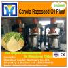 2013 china  selling new type corn maize processing machine from LD manufacturer #2 small image