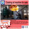 LD Easy And Simple Handle Palm Kernel Oil Press Machine #1 small image