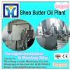 Great Nutrition Bone Meal Processing Machine #1 small image