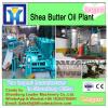 Great Nutrition Bone Meal Processing Machine #2 small image