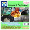 Flexseed oil pretreatment machine provide by 35years experience manufacturer with CE.BV #3 small image