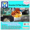 Flexseed oil pretreatment machine provide by 35years experience manufacturer with CE.BV #2 small image