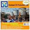 1-100Ton good sale sunflower oil refinery equipment #2 small image