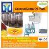 High Quality Factory Direct Price Soybean Oil Press Machine Wholesale Oil Making Machine #2 small image