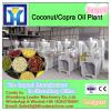 Easy Control  Price Stuffed meatball forming machine
