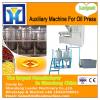 China factory supply Noodle Making Machine for Noodle #3 small image