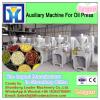 professional manufacturer of brush cassava washing and peeling machine #3 small image