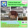 Stainless Steel Industrial Vegetable Fruit Drying Machine #1 small image