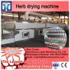 Industrial Herbs Dehydrator Heat pump Dryer Food Drying Machine