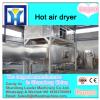 Bay leaf Multiple layer continuous type mesh belt dryer #1 small image