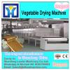 fresh vegetable dryer/vacuum dryer for fruit and vegetable #2 small image