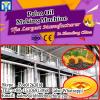 Palm oil processing machine,Palm oil production line, Crude Palm oil refinery and fractionation plant #1 small image