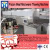China supplier microwave thawing machine for beef #3 small image