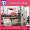 New design new style roller mill #1 small image
