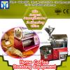 L promotion 2kg boca boca coffee bean roaster/roasting machinery #1 small image