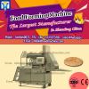Best price industrial oven for bread, electric breadbake oven #1 small image