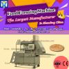 CE Certificate cookies/ Biscuit/ bread/ cakebake gas oven,bake oven price #1 small image
