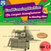 Hot sale!!! Commercial bread oven/bake oven/ mini deck oven machineryss #1 small image