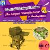 LD Frying machinery(BYZJ-III) / Instant food fryer / Efficient machinery #1 small image