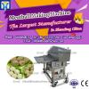 LD Batter Enrober (BSJJ-600B) /convenient foods processing machinery / Variable speed #1 small image