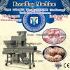 SS chips filling andpackmachinery #1 small image