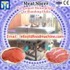 multifunctional Stainless Steel French Fry Cutter machinery #1 small image