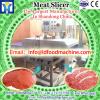 fully automatic food processing machinery / food Cook  pasta donut #1 small image