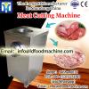 Meat Bone Saw machinery For Price #1 small image