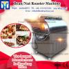 LQ30X bean roaster , nuts roaster machinery, stainless steel electric drum roaster #1 small image
