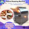 Continuousbake machinery belt Roaster machinery Nuts Dryingbake Equipment #1 small image