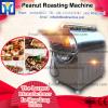 belt Continuous Roasterbake machinery For Peanuts Nuts Roasting  #1 small image