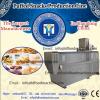 CE approved stainless steel coco pillow snack machinery #1 small image