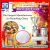 Stainless Steel Lamp Bone Grinding machinery #1 small image