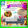 High quality Peanut Butter/Sesame Paste/Chilli Sauce Colloid Mill machinery|Colloid Grinding machinery #1 small image
