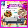 Hot Selling Peanut Butter Maker machinery #1 small image