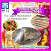 High Efficiency Commercial Automatic Potato Peanut Washing machinery #1 small image