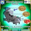 3pcs disc dry makeetic separation equipment for alluvial coLDan mining #1 small image