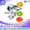 Easy operation vegetable chopper machinery for sale #1 small image