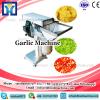 gas colorful cotton candy flower make machinery #1 small image