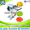 carrot cucumber onion cutting mixing manufacturing  from china #1 small image