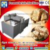 Factory Production Cereal Bar Line Nougat Cutting  Peanut candy Granola Bar make machinery #1 small image